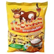 mieszko-cukierki-krowka-kremowka-1-kg