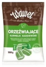 wawel-karmelki-nadziewane-orzezwiajace-luz-1-kg