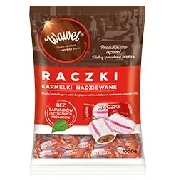 wawel-raczki-karmelki-nadziewane-luz-1-kg