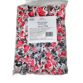 unitop-karmelki-nadziewane-kukulka-1-kg-luz