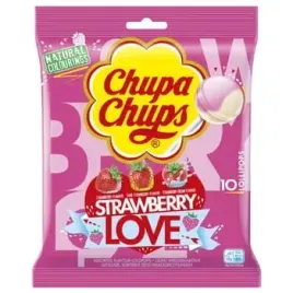 chupa-chups-lizaki-strawberry-love-o-smaku-truskawkowym-truskawkowo-smie
