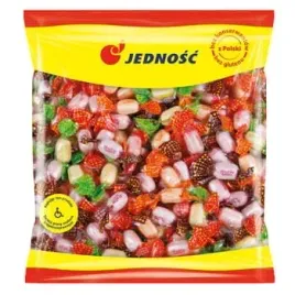 jednosc-frutix-modern-1-kg