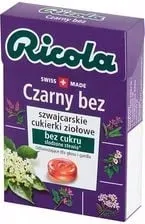 ricola-czarny-bez-szwajcarskie-cukierki-ziolowe-275-g