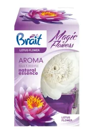 brait-magic-flowers-lotus-flower-odswiezacz-powietrza-75-ml