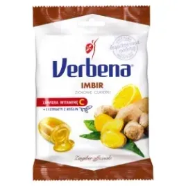 verbena-ziolowe-cukierki-imbir-60-g