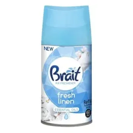 brait-freshmatic-wklad-fresh-linen-250-ml