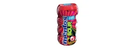 mentos-sour-gum-strawberry-rolka-30-g