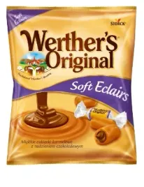 werther-s-original-soft-eclairs-cukierki-z-nadzieniem-czekoladowym-70-g