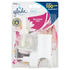 glade-relaxing-zen-elektryczny-odswiezacz-powietrza-20-ml