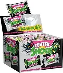 chupa-center-shock-mix-100-szt
