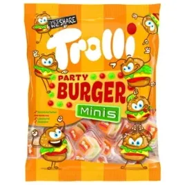 trolli-party-burger-minis-zelki-o-smaku-owocowym-170-g