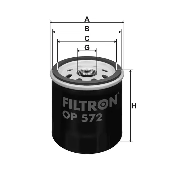 filtr-oleju-do-iseki-catcher-producent-czesci-filtron