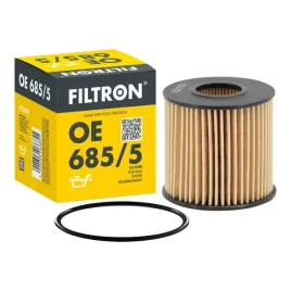 filtr-oleju-wklad-do-subaru-trezia-2011-2012-2013-2014-2015-2016