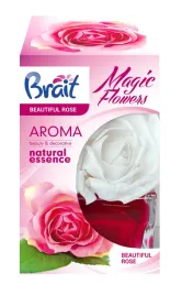 brait-magic-flowers-beautiful-rose-odswiezacz-powietrza-75-ml