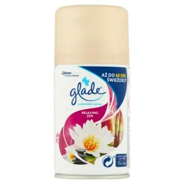 glade-by-brise-automatic-spray-relaxing-zen-zapas-do-odswiezacza-powietrza