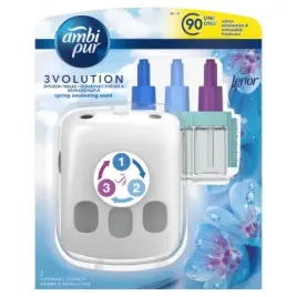 ambi-pur-3volution-elektryczny-odswiezacz-powietrza-zestaw-startowy-sprin