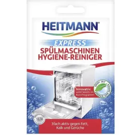 heitmann-srodek-do-czyszczenia-zmywarki-express-30-g