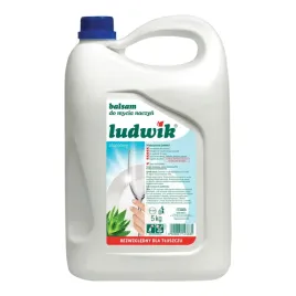ludwik-balsam-do-naczyn-aloesowy-5-l