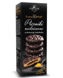 kopernik-pierniki-w-czekoladzie-o-smaku-morelowym-145-g