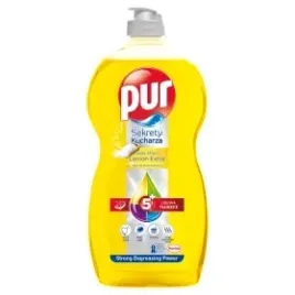 pur-sekrety-kucharza-lemon-extra-plyn-do-mycia-naczyn-12-l