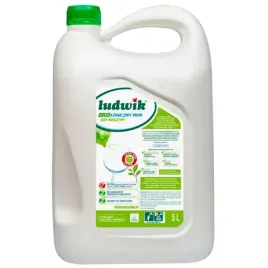 ludwik-ekologiczny-plyn-do-mycia-naczyn-zapas-5-l