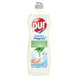 pur-sekrety-pielegnacji-aloe-vera-plyn-do-mycia-naczyn-750-ml