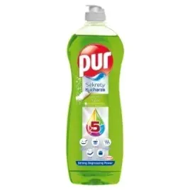 pur-sekrety-kucharza-apple-plyn-do-mycia-naczyn-750-ml