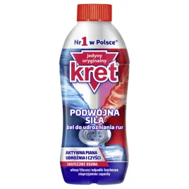 kret-aktywny-zel-do-udrozniania-rur-podwojna-sila-700-g