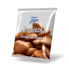 tago-serduszka-pierniki-lukrowane-160-g
