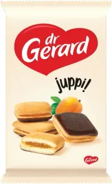 dr-gerard-juppi-205-g