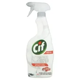 cif-power-and-shine-multi-purpose-spray-wybielanie-750-ml