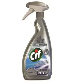 cif-professional-plyn-do-stali-nierdzewnej-750-ml