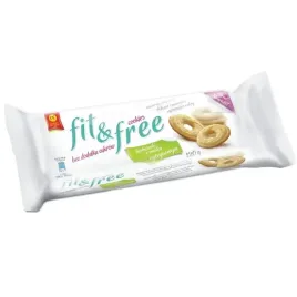 cukry-nyskie-herbatniki-fitandfree-o-smaku-cytrynowym-120-g