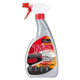 plyn-do-czyszczenia-plyt-ceramicznych-tytan-spray-500-g