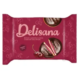 delisana-biszkopty-z-galaretka-o-smaku-wisniowym-w-polewie-kakaowej-300-g