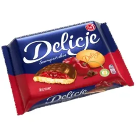 delicje-szampanskie-wisniowe-294-g