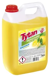 tytan-uniwersalny-plyn-do-mycia-cytrynowy-5-kg