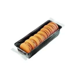 delicpol-biala-dama-biszkopty-z-galaretka-i-kremem-125-g