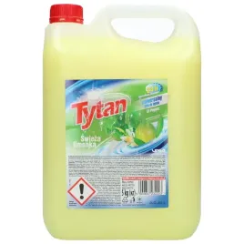 tytan-plyn-uniwersalny-swieza-limonka-5-kg