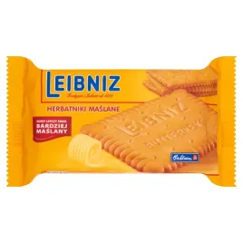 leibniz-herbatniki-maslane-50-g