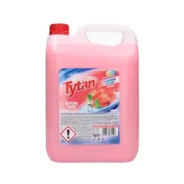 tytan-plyn-uniwersalny-do-mycia-baking-soda-5-kg