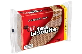 eti-herbatniki-tea-biscuit-400-g
