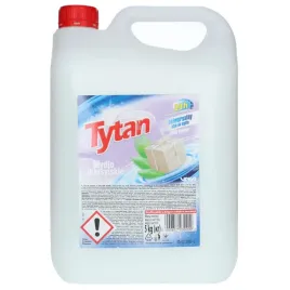 tytan-mydlo-marsylskie-plyn-uniwersalny-5-kg