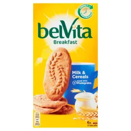 belvita-sniadanie-zboza-mleko-ciastka-z-pelnym-ziarnem-300-g-6-x-4-sztuki