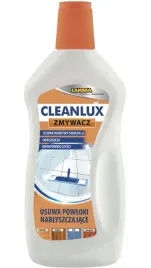 cleanlux-zmywacz-do-sidolux-u-oraz-innych-srodkow-nablyszczajacych-500-ml