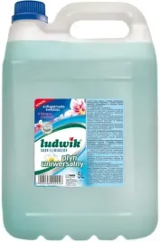 ludwik-plyn-uniwersalny-animal-odor-5-l