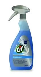 cif-window-and-multisurface-cleaner-plyn-do-mycia-okien-szyb-luster-750-ml