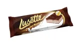 wafle-lusette-mleczne-50-g
