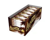 wafle-lusette-mleczne-50-g-waga-50-g