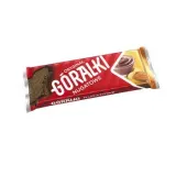 goralki-nugatowe-45-g